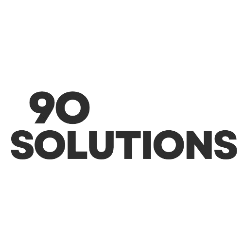 9O Solutions